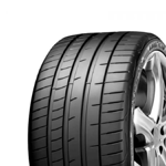 255/35R20 97Y XL Goodyear Eagle F1 Supersport